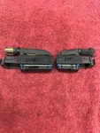 Wiring Harness Plug Connector Mini Cooper Ecm Ecu Pcm 7562646 S122237006. Fixed Price $24.99.