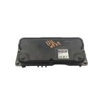 2020-2021 Toyota C-hr 2.0L Engine Computer Ecu Ecm Main 89661-F4360. Fixed Price $108.99.