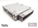 Ford Van 2000 6.8L Ecu Ecm Pcm Engine Control Module YC2F-12A650-ACE TVF4. Fixed Price $299.90.