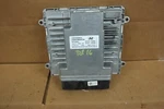2017 Toyota Camry 2.5L Engine Computer Control Module Ecm Ecu 39160 2EEB0 Oem. Fixed Price $40.00.