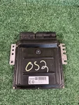 08 Nissan Titan 5.6L Ecu Ecm Engine Computer Module MEC73-811. Fixed Price $509.98.