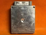Plug & Play 88 Ford Ranger Bronco Ii Ecu Ecm Pcm Module 8DQ E8TF-12A650-T1C. Fixed Price $124.99.