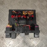 2005 Volkswagen Golf Body Control Module 3C0937049D. Fixed Price $33.60.