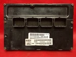 Reflashed Vin Plug & Play 07 Durango 4.7 Ecu Control Module Pcm P05094770AF. Fixed Price $199.99.