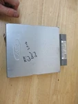 F87F-12A650-XB Ford Ranger 1998 Ecm Ecu Computer Mazda B2000 Runs Drives 3.0 V6. Fixed Price $64.00.