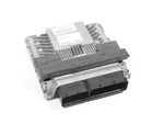 2013-2017 Audi SQ5 3.0T Engine Computer Control Module Ecm Unit Oem. Fixed Price $126.97.