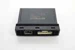 2016-2023 Mazda CX-9 Power Liftgate Computer Control Module Unit Oem TA0A626H0F. Fixed Price $44.59.