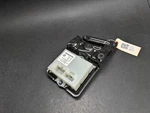 Tailgate Control Module 2019 Infiniti QX50 284G4-5NA0A 2020. Fixed Price $49.00.