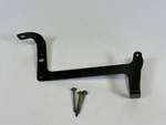 2005 Dodge Stratus Sxt V6 2.7L Ecm Ecu Bracket / Base Oem Genuine.. Fixed Price $29.99.