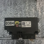 2018 2022 Chevrolet Silverado 1500 Srs Control Module Oem. Fixed Price $100.00.