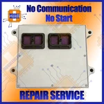 2007 Dodge Ram 6.7L Cummins Diesel Engine Computer Ecm 4945387 *repair Service. Fixed Price $305.98.