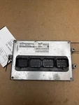 2012-2013 Durango 3.6 Ecm Electronic Control Module P68111708AD. Fixed Price $68.99.
