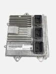 Genuine 2019 Acura Ilx Ecu Engine Control Module Oem 37820-R4H-A84. Fixed Price $40.00.