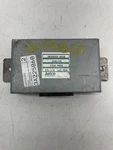 Oem 2002 2003 2004 Rover Freelander Transmission Computer 31036-PR005. Fixed Price $18.00.