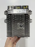 2011-2013 Infiniti QX56 QX80 Engine Computer Module Ecm BED310-000 NEC000-096. Fixed Price $324.79.