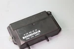 Mercedes R129 SL500 500SL Under Seat Control Module 129-820-02-26. Fixed Price $115.63.