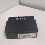 2018 Mazda CX-5 Bcm Body Control Module Oem TK52-675X0C. Fixed Price $97.70.