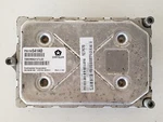 2011 Chrysler 200 P68057003AD Computer Brain Engine Control Ecu Ecm Ebx Module. Fixed Price $107.97.