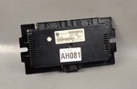 Bmw 3 Series E90 E88 Footwell Body Light Control Module Bcm 6159822. Fixed Price $74.30.