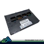 2006 Dodge 1500 4.7L At Vin Programmed Ecu Engine Control Module 56029298AF. Fixed Price $125.95.