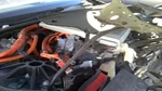 Used Engine Control Module (ecm) Fits: 2022 Toyota Mirai Hybrid-electric Fuel Ce. Fixed Price $332.14.