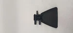 '16-'22 Bmw X1 Front Camera Lane Departure Warning Oem Year Warranty!. Fixed Price $220.95.