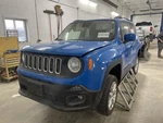 Chassis Ecm Body Control Bcm Without Passive Entry Fits 15 Renegade 1038769. Fixed Price $119.90.