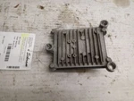 Chassis Ecm Transmission Frame Mounted Fits 18-21 Expedition 3018880. Fixed Price $69.00.