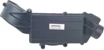 Engine Control Module (ecm) Cardone 79-6765 Reman. Fixed Price $182.09.