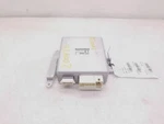 14-15 Lexus CT200H Power Steering Control Module Ecm Assembly. Fixed Price $97.49.