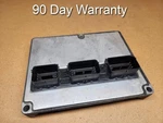 2004 Ford F250 F350 6.0 Diesel Engine Computer Module Ecu Part# 4C3A-12A650-ATF. Fixed Price $299.95.