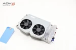 2016 - 2020 Tesla Model X Autopilot Control Module Computer Ecu Unit Oem. Fixed Price $399.99.