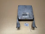 2000 Toyota Tacoma 3.4L 5VZ-FE Mt Ecu Ecm Engine Computer 89661-04650 (#69). Fixed Price $399.99.