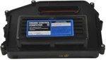 Reman Electronic Ctrl Unit Cardone Industries 79-5427. Fixed Price $272.87.