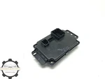 2022-2024 Jeep Grand Cherokee Hvac Heater Climate Control Module Unit Oem. Fixed Price $69.99.