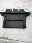 Engine Ecm Electronic Control Module 6.2L Fits 12 Ford F250SD Pickup 734719. Fixed Price $142.47.