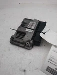 2012 Volkswagen Jetta Engine Control Module Ecm 06G906055C 99K Miles Oem. Fixed Price $103.99.
