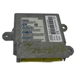 2019 Honda Cr-v Airbag Module 77960TLAA320 Factory Oem Replacement Part. Fixed Price $165.00.