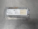 2007-2011 Bmw X3 328I X5 Telematics Bluetooth Control Module Oem 84109129851-01. Fixed Price $35.00.