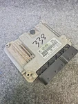 07 Suzuki XL7 Engine Computer 12613956 Ypkk 3.6L. Fixed Price $49.99.