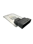 18 Audi RS3 Ttrs Oem Active Suspension Control Module 8V0907376G 17-20. Fixed Price $30.00.
