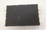 2022 Dodge Charger Body Computer Control Module Unit Bcm Oem 68525720AA. Fixed Price $110.09.