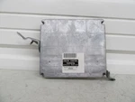 2004 2005 2006 Toyota Sienna 3.3L Engine Computer Control Module Ecm 89661-08120. Fixed Price $26.09.