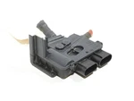 2011-2017 Bmw F25 X3 XDRIVE35I Front Power Distributor B+ Junction Point Oem. Fixed Price $32.26.