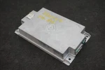 Central Network Gateway Computer Control Module PT00000535 Rivian R1T 2022-24. Fixed Price $103.99.
