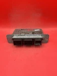 7L7A-12A650-KD 2007 2008 Lincoln Navigator 5.4L Ecm Engine Computer Pcm Ecu. Fixed Price $70.63.