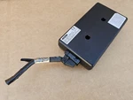 3W4Z-14B205-EA Genuine Ford Hands Free Bluetooth Control Module Pigtail Plug. Fixed Price $35.99.