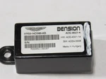 18-21 Aston Martin Vantage 2020 Front Right Door Switch Control Module Unit :y. Fixed Price $28.99.