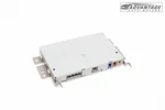2017-2018 Infiniti QX30 Gps Navigation Control Computer Module Unit Oem. Fixed Price $77.99.