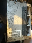1998 Dodge Ram Van 5.2L Engine Computer Control Module Ecu Ecm Pcm P56046312AD. Fixed Price $189.99.